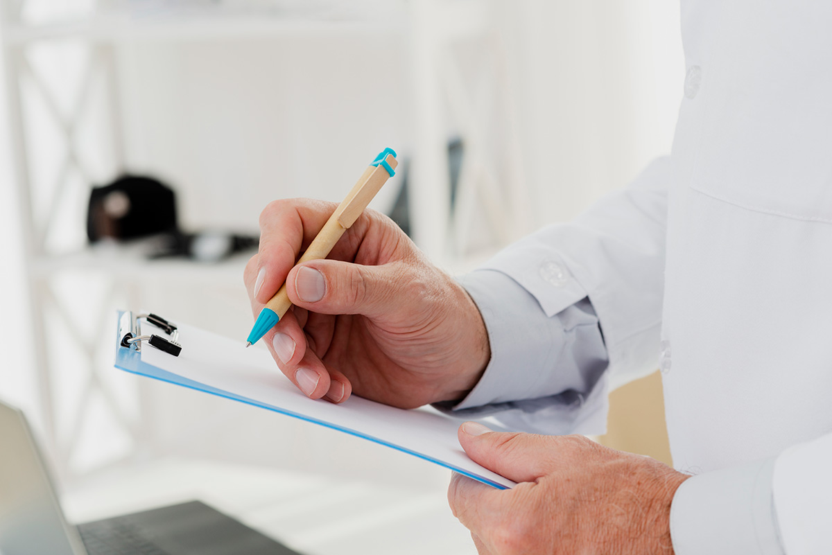 Testosterone Replacement Therapy In Testosterone Replacement Therapy Clinic In Battle Creek