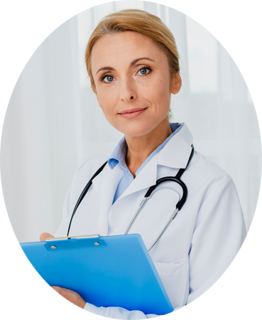 Testosterone Replacement Therapy In Testosterone Replacement Therapy Clinic In Battle Creek